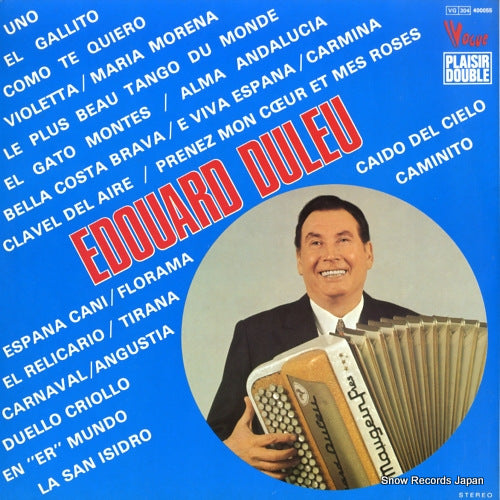400055 back cover