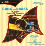 MMS705 front cover