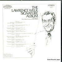 R-3000 back cover