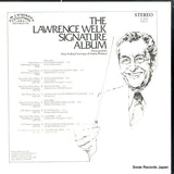 R-3000 back cover
