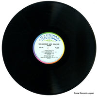 R-3000 disc
