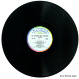 R-3000 disc