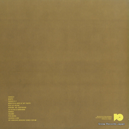 TLP-1973 back cover