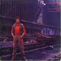 S25362 back cover