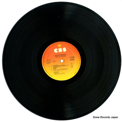S25362 disc