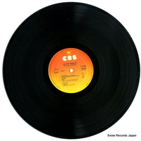 S25362 disc