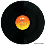 S25362 disc