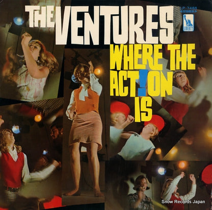 LP-7488 front cover