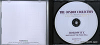 KKC-4102 disc