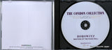 KKC-4102 disc