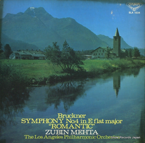 SLA1034 front cover
