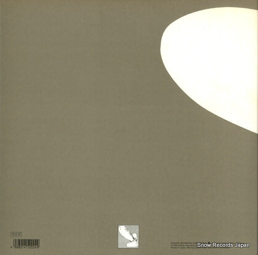 16P1-2024 back cover