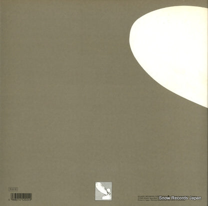 16P1-2024 back cover