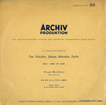 LAM-19 front cover