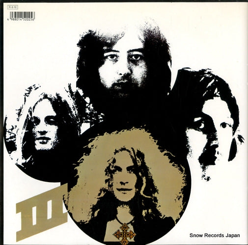 16P1-2025 back cover