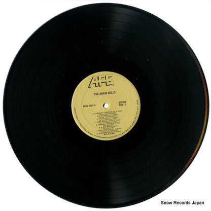 AFSD5801 disc