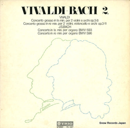 PA-1087 front cover