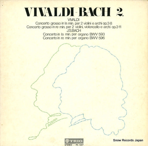 PA-1087 front cover
