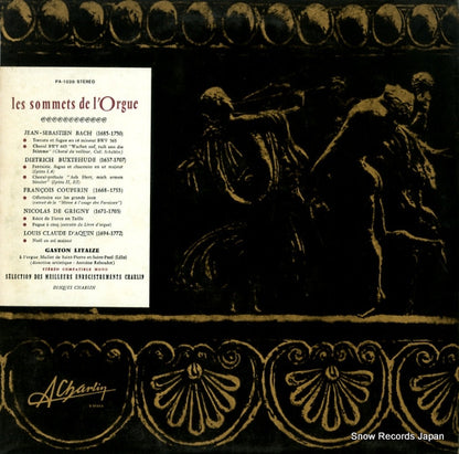 PA-1039 front cover