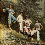 SYBEL8005 back cover