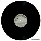 SYBEL8005 disc