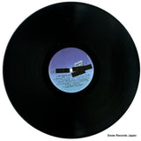2C062-15602 disc