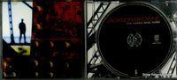 AMCY-10052 disc
