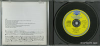UCCG-9788 disc