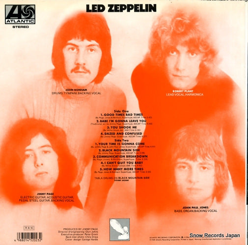 16P1-2023 back cover