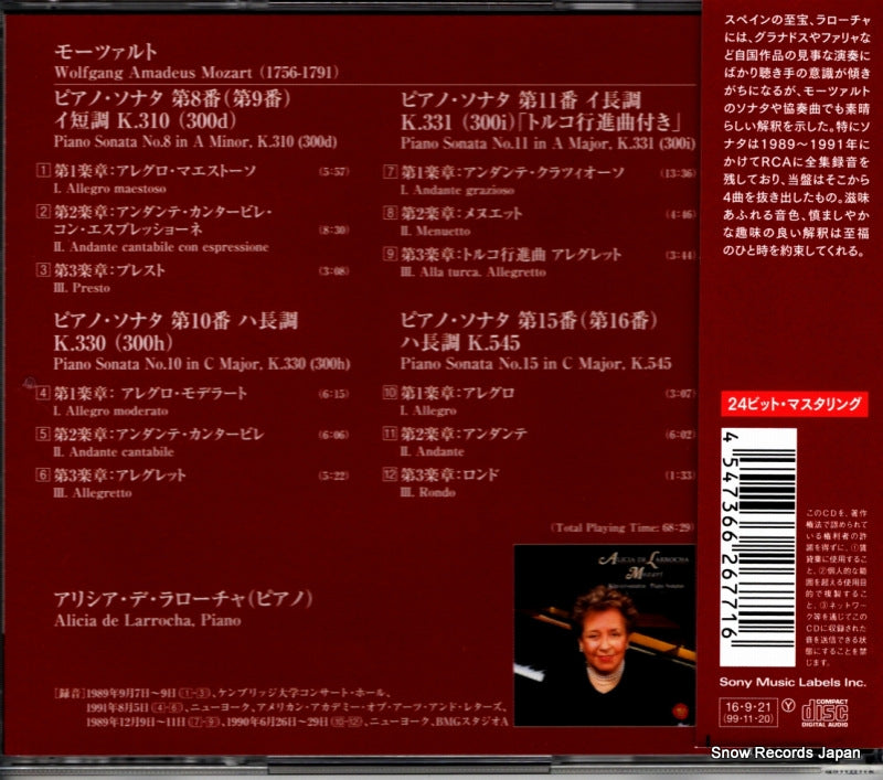 SICC2091 back cover