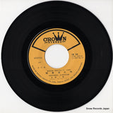 CW-704 disc
