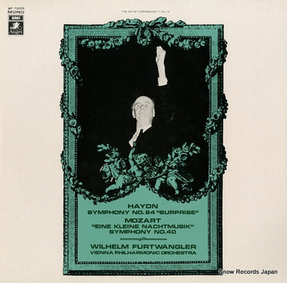 WF-70029 front cover