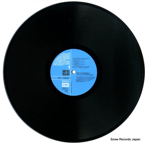 062-1700401 disc