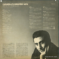 FCPA12 back cover