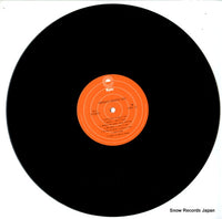 FCPA12 disc