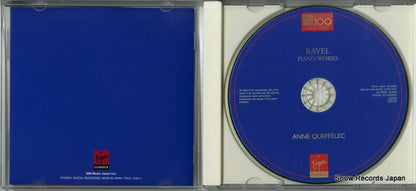 TOCE-14304 disc