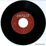 OPL-3 disc