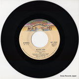 VIP-2603 disc