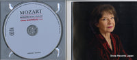 MIR426 disc