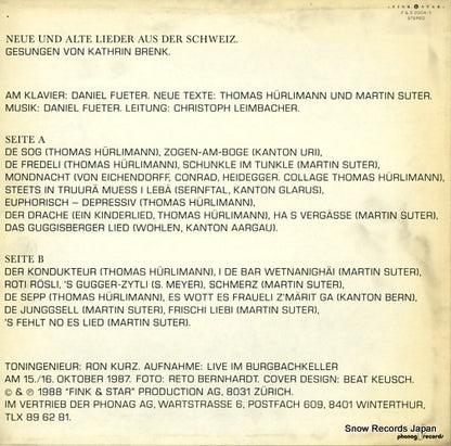FS2004-1 back cover