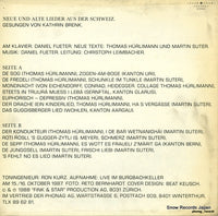 FS2004-1 back cover
