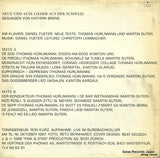 FS2004-1 back cover
