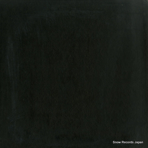 AA8168 back cover