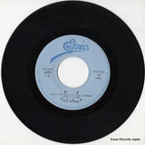 07.5H-132 disc