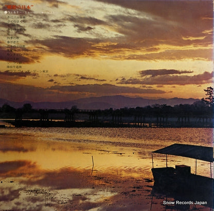 SLC4524 back cover