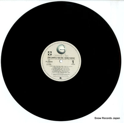 P-10948J disc