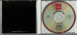 BCD-0040 disc