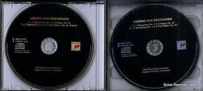 SICC1510 disc