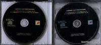 SICC1510 disc
