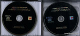 SICC1510 disc